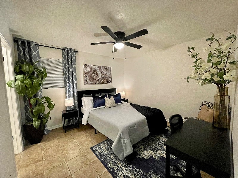 Furnished Finder property 499228_1 photo 12
