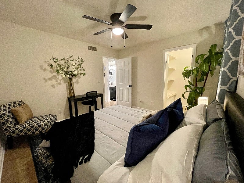 Furnished Finder property 499228_1 photo 13