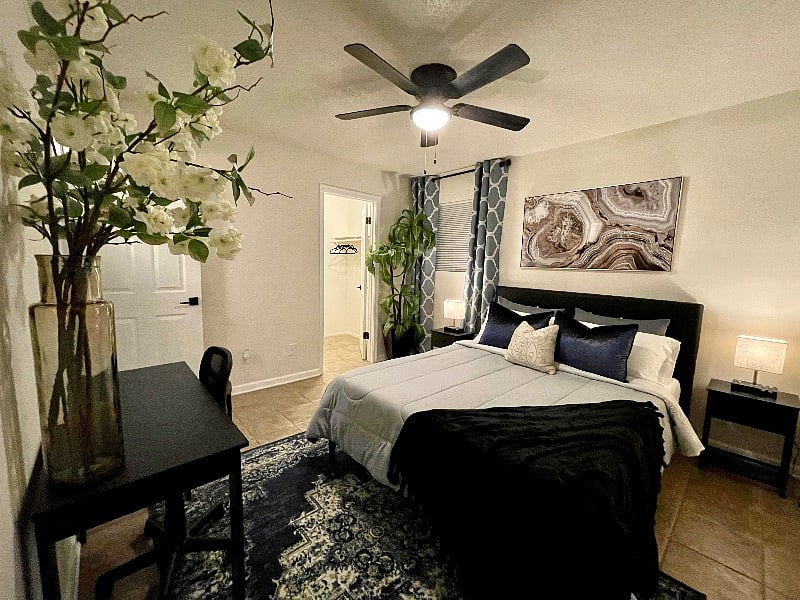 Furnished Finder property 499228_1 photo 14