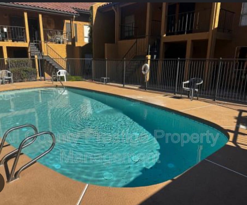 Furnished Finder property 499228_1 photo 15