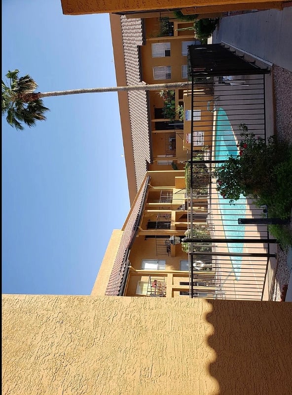 Furnished Finder property 499228_1 photo 17