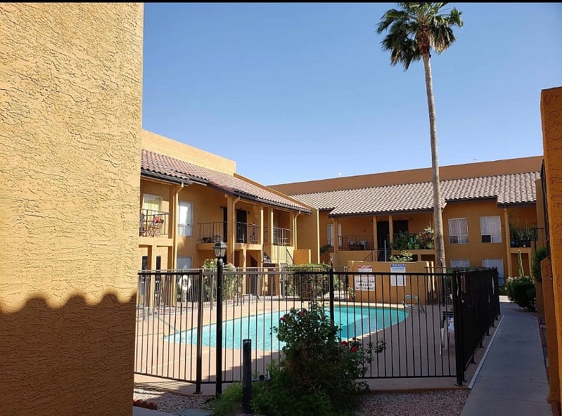 Furnished Finder property 499228_1 photo 16