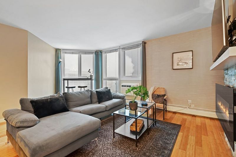 Furnished Finder property 499234_1 photo 3