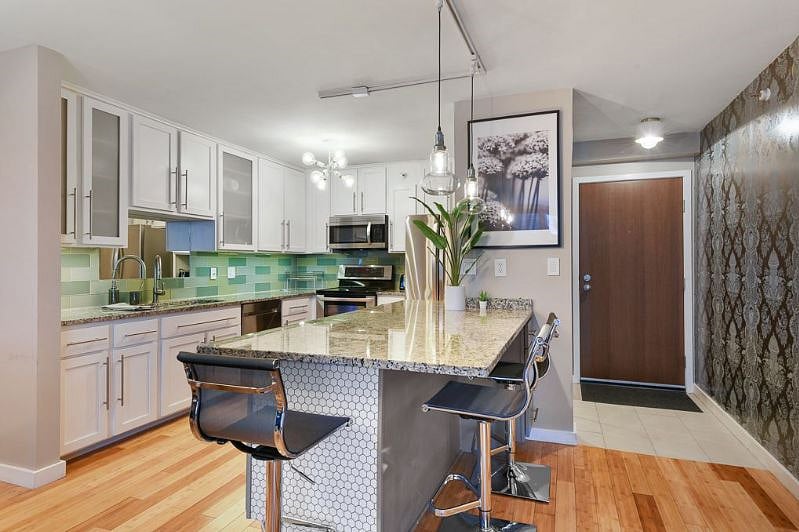 Furnished Finder property 499234_1 photo 13