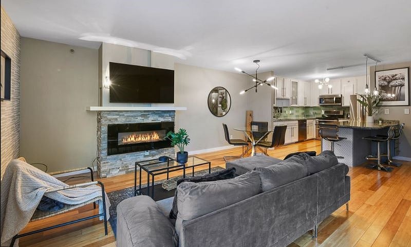 Furnished Finder property 499234_1 photo 14