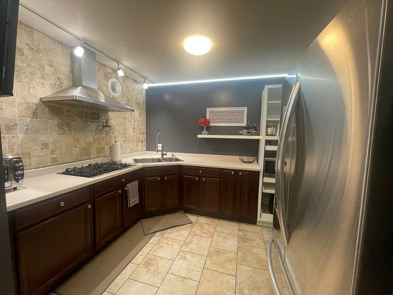 Furnished Finder property 499251_1 photo 13