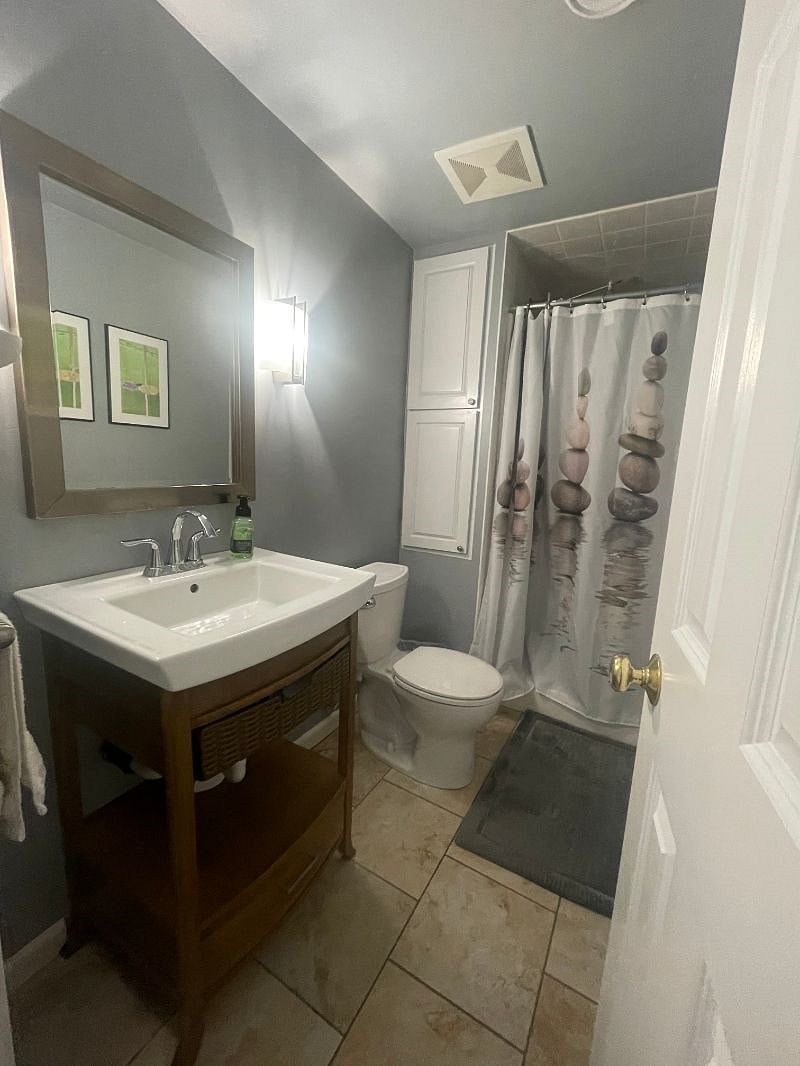 Furnished Finder property 499251_1 photo 15