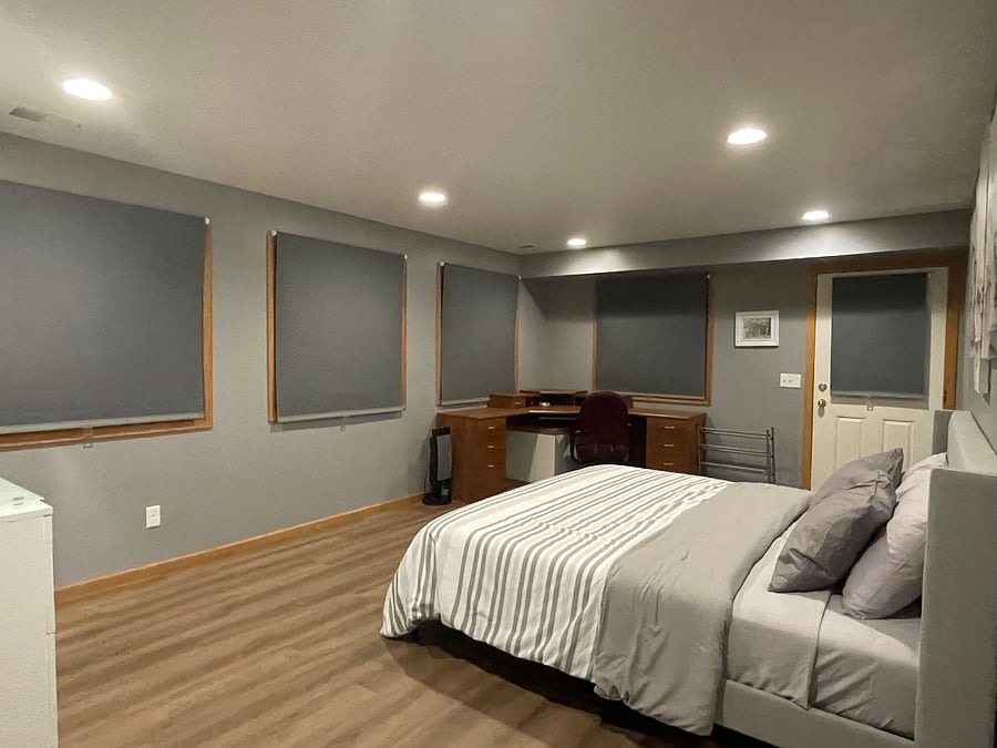 Furnished Finder property 499251_1 photo 3