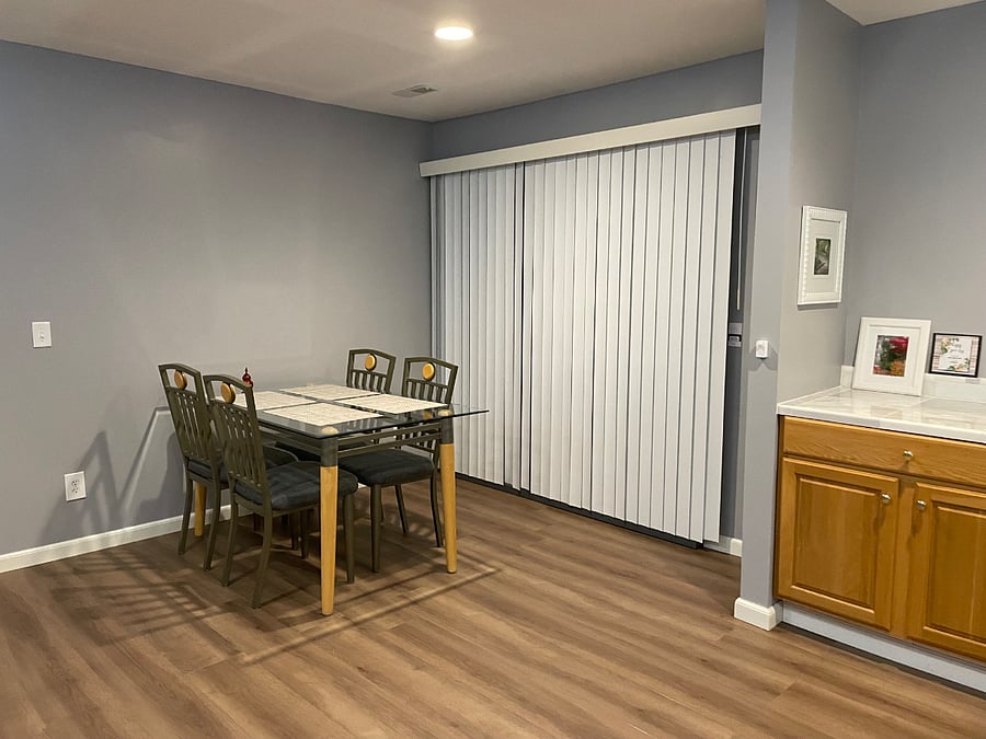 Furnished Finder property 499251_1 photo 8