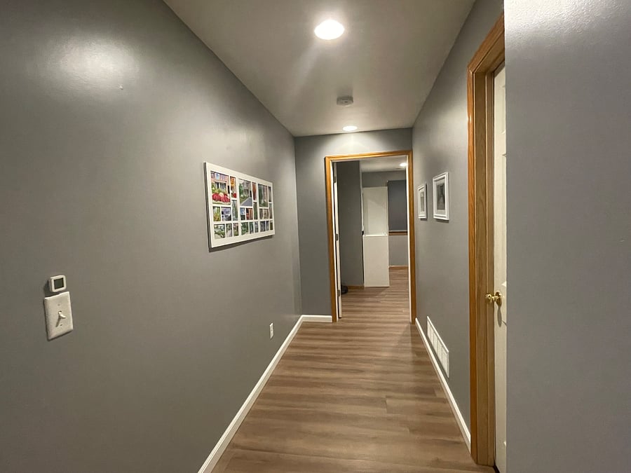 Furnished Finder property 499251_1 photo 5