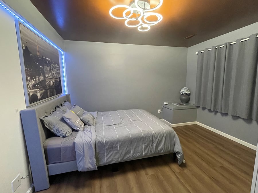 Furnished Finder property 499251_1 photo 4