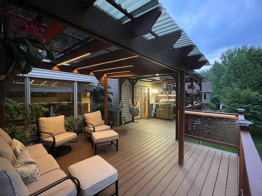 Furnished Finder property 499251_1 photo 20