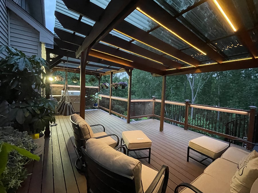 Furnished Finder property 499251_1 photo 21