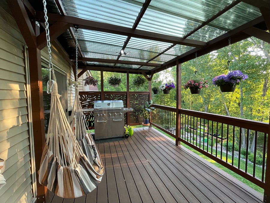 Furnished Finder property 499251_1 photo 22