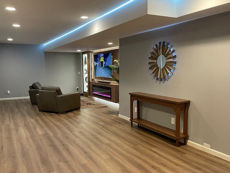 Furnished Finder property 499251_1 photo 7