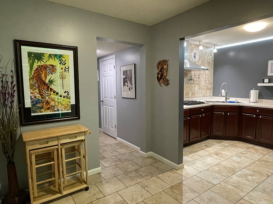Furnished Finder property 499251_1 photo 14