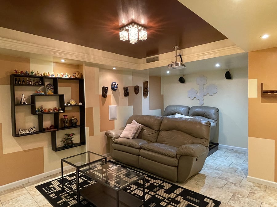 Furnished Finder property 499251_1 photo 10