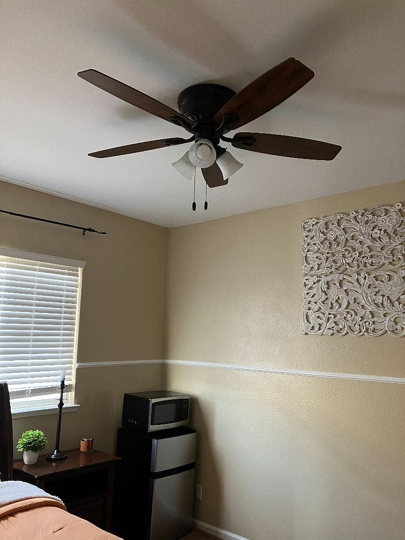 Furnished Finder property 499252_1 photo 15
