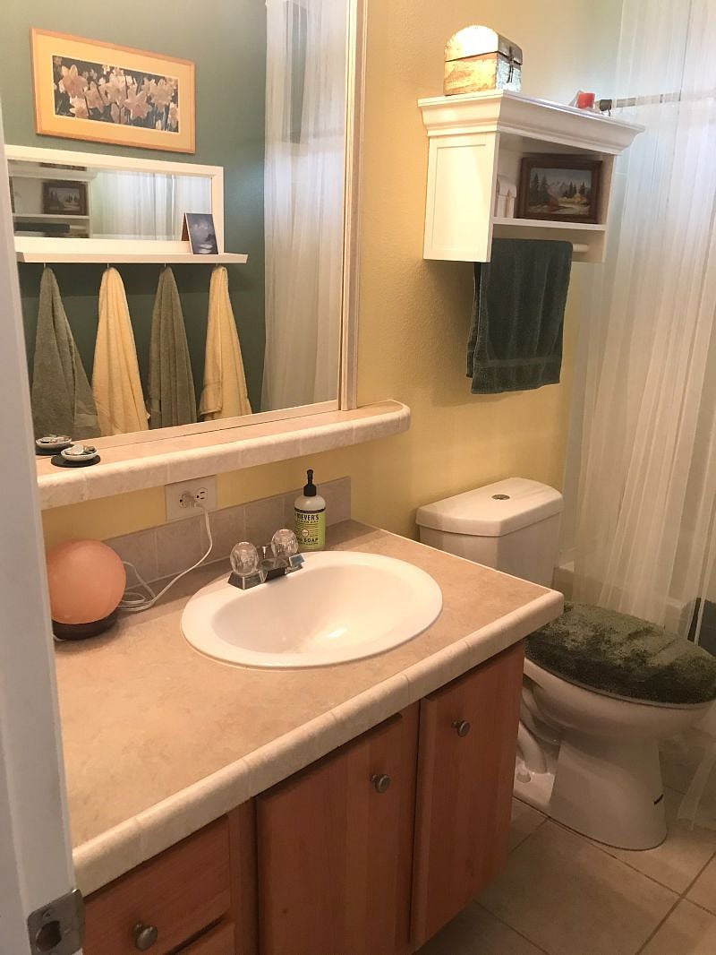 Furnished Finder property 499267_1 photo 6