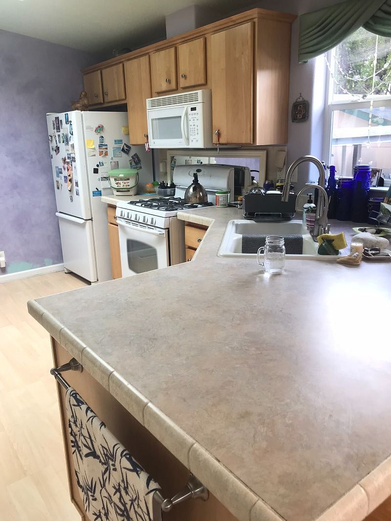 Furnished Finder property 499267_1 photo 7