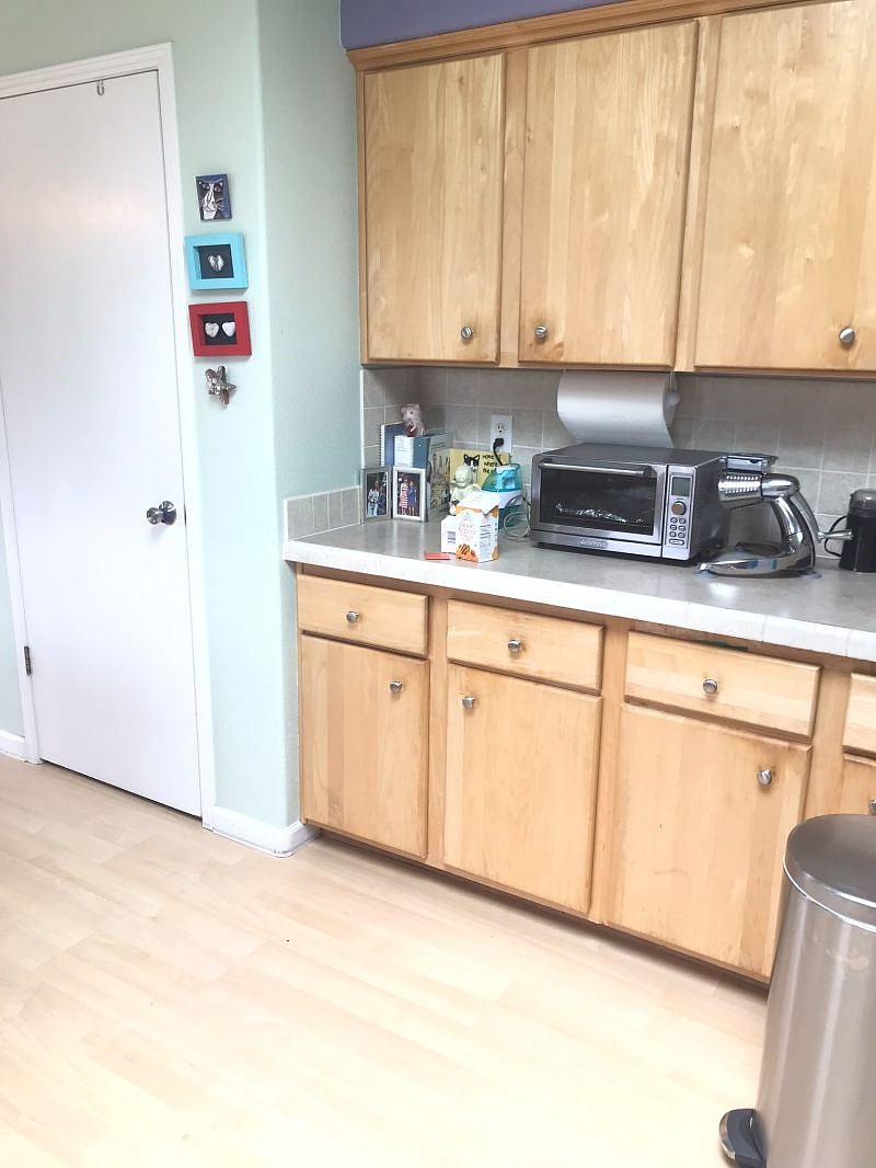 Furnished Finder property 499267_1 photo 8