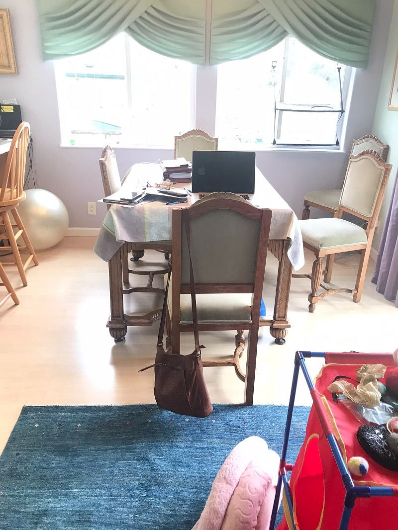 Furnished Finder property 499267_1 photo 9