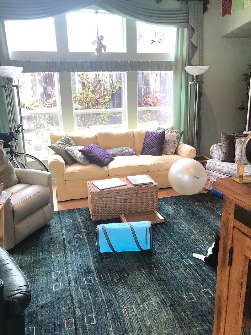 Furnished Finder property 499267_1 photo 10