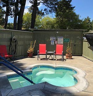 Furnished Finder property 499267_1 photo 14