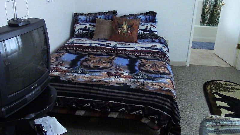 Furnished Finder property 499284_1 photo 4