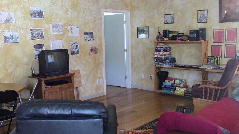 Furnished Finder property 499284_1 photo 5