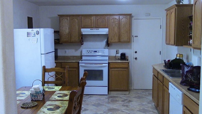 Furnished Finder property 499284_1 photo 6