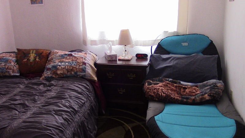 Furnished Finder property 499284_1 photo 7