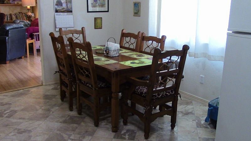 Furnished Finder property 499284_1 photo 8