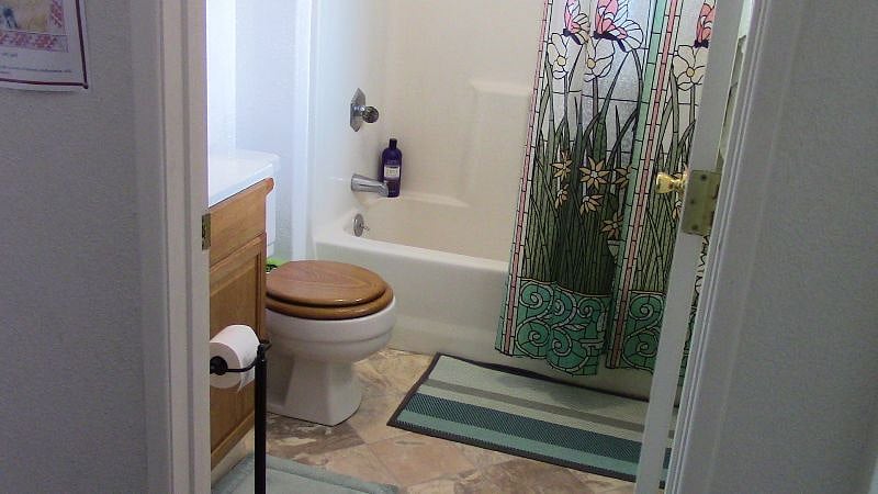 Furnished Finder property 499284_1 photo 10