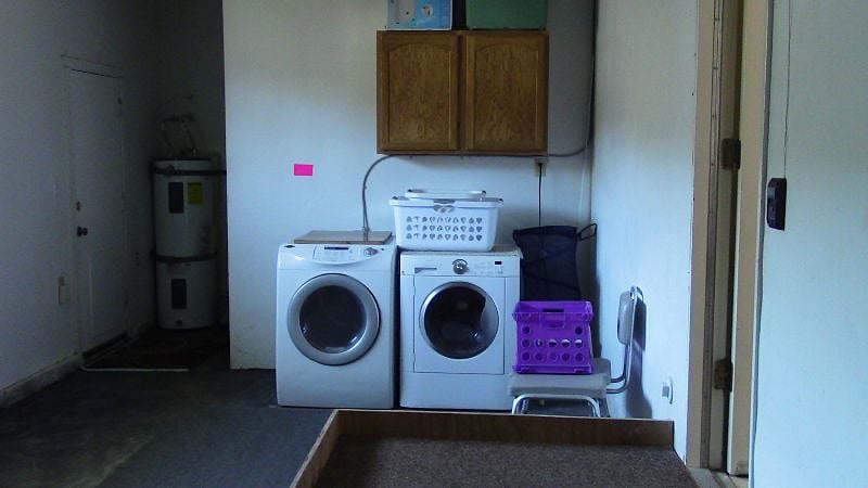Furnished Finder property 499284_1 photo 11