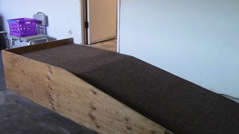 Furnished Finder property 499284_1 photo 12