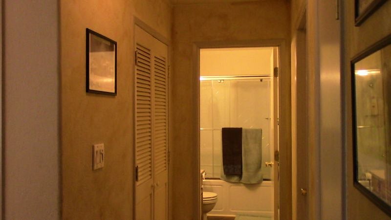 Furnished Finder property 499284_1 photo 13