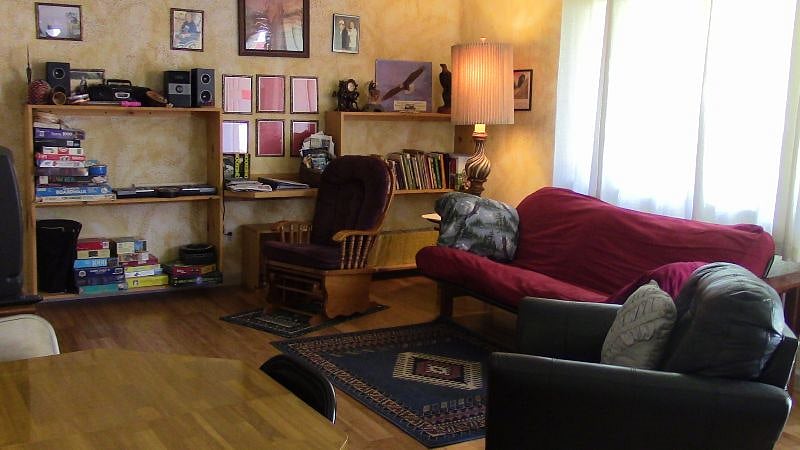 Furnished Finder property 499284_1 photo 14