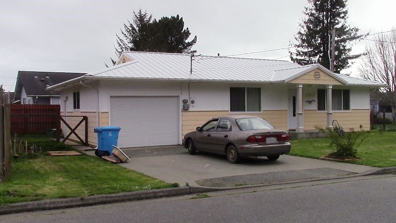 Furnished Finder property 499284_1 photo 21