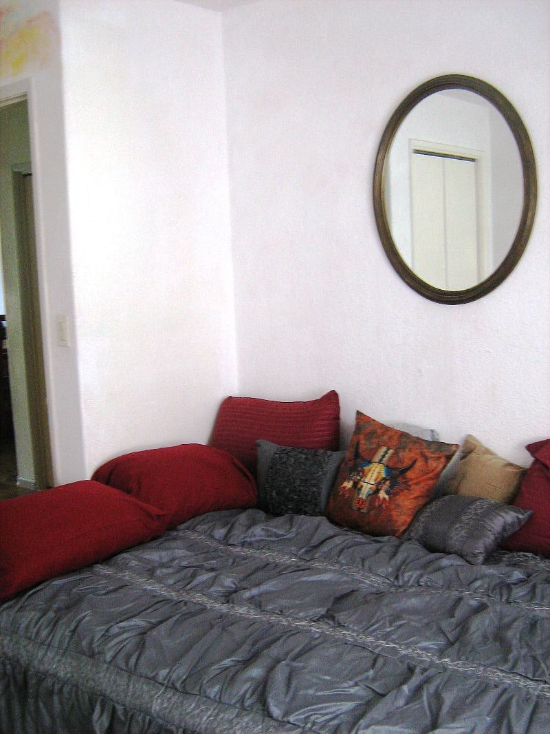 Furnished Finder property 499284_1 photo 23