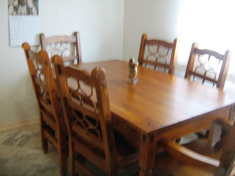 Furnished Finder property 499284_1 photo 24