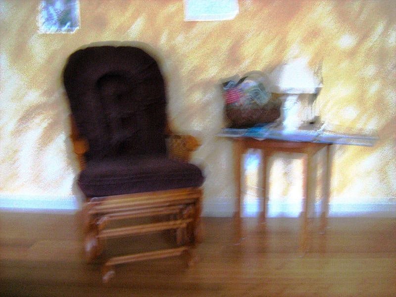 Furnished Finder property 499284_1 photo 25