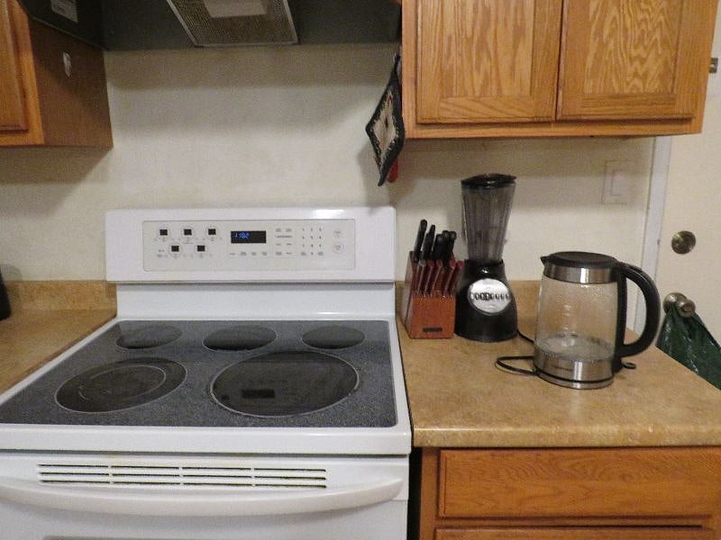Furnished Finder property 499284_1 photo 32