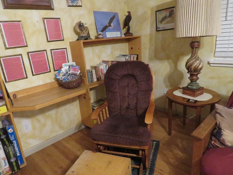 Furnished Finder property 499284_1 photo 34