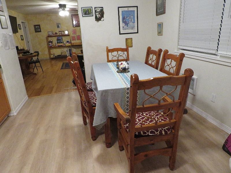 Furnished Finder property 499284_1 photo 35