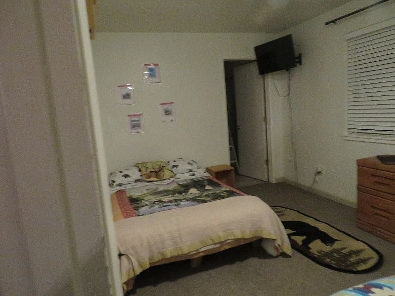 Furnished Finder property 499284_1 photo 36