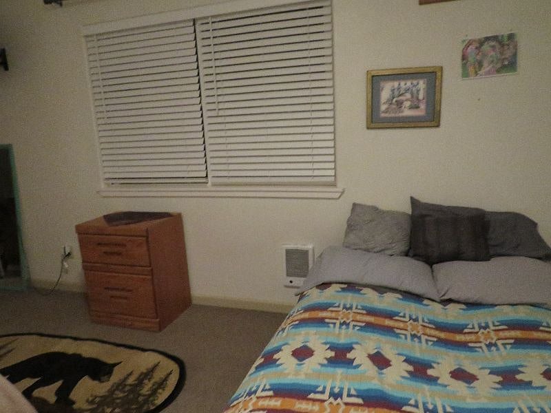 Furnished Finder property 499284_1 photo 37