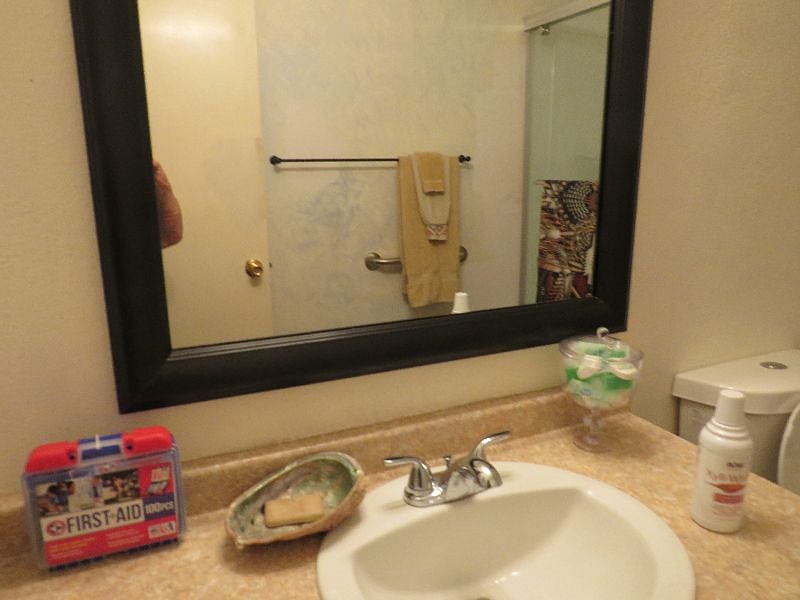 Furnished Finder property 499284_1 photo 38