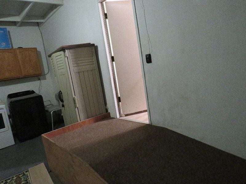 Furnished Finder property 499284_1 photo 39