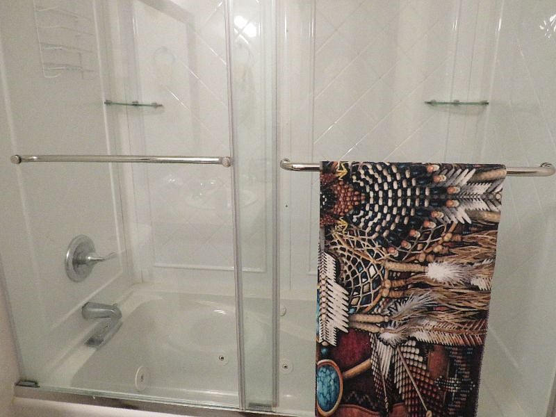 Furnished Finder property 499284_1 photo 40